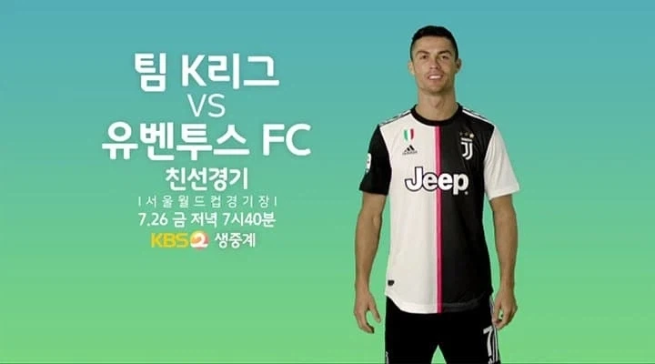 약 1시간뒤 큰게 온다_1.webp