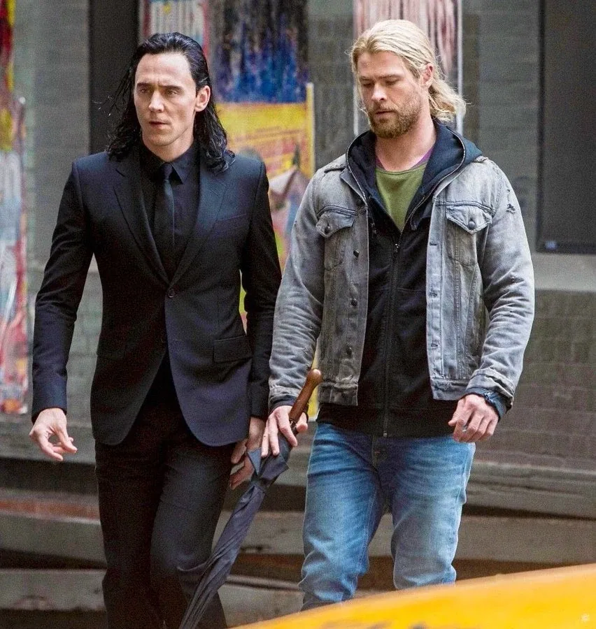 MCU) 키차이 착시현상 ↗되는 캐릭터_1.webp