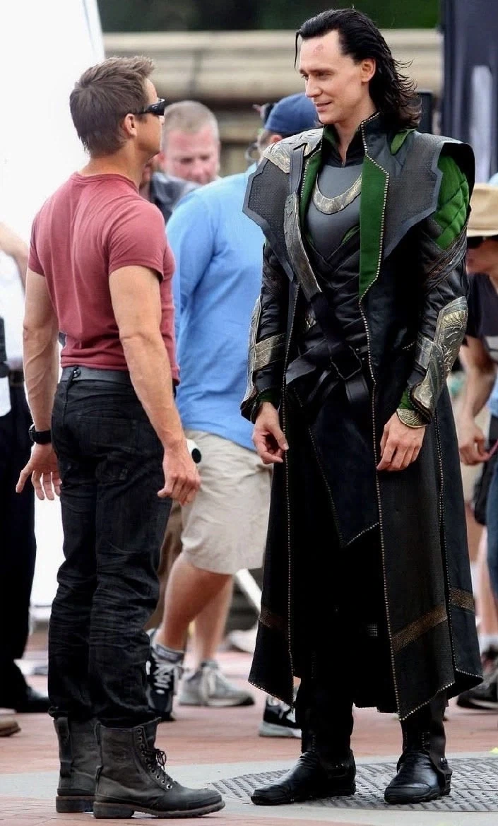 MCU) 키차이 착시현상 ↗되는 캐릭터_2.webp