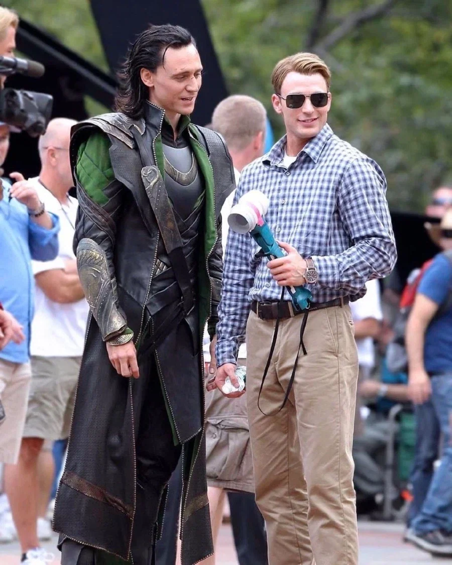 MCU) 키차이 착시현상 ↗되는 캐릭터_3.webp