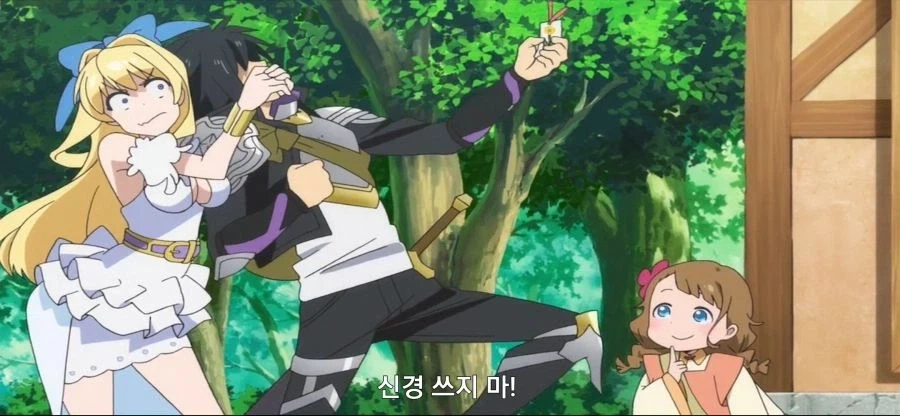 취향맞았던 애니가 인기가 많이 없으면 슬픈것이야_1.webp