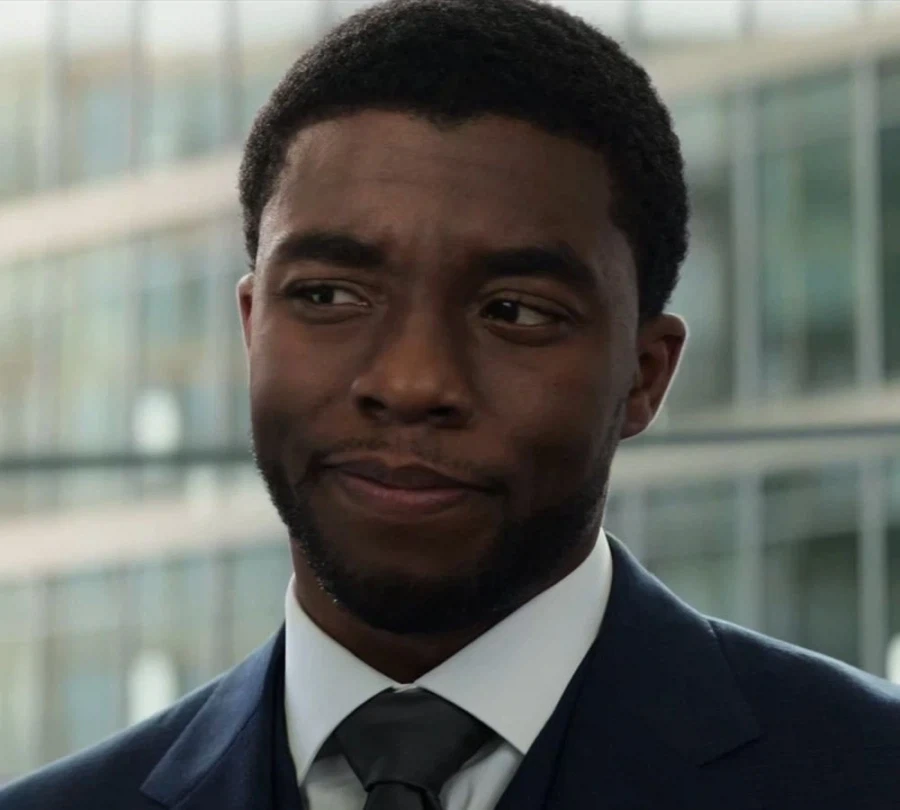 MCU) 트찰라 아들 역할로 나온다는 배우 특.JPG_1.webp