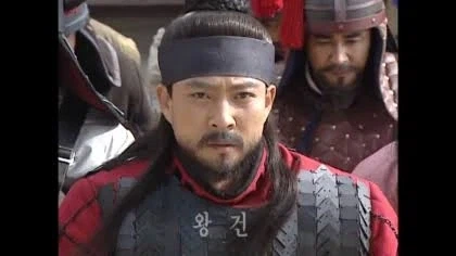의외로 배우 이름으로 불리는 한국 해군 구축함_5.webp