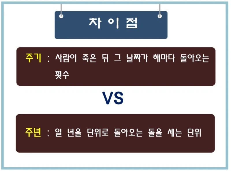 이상할 정도로 강요되는 틀린 단어.txt_1.webp