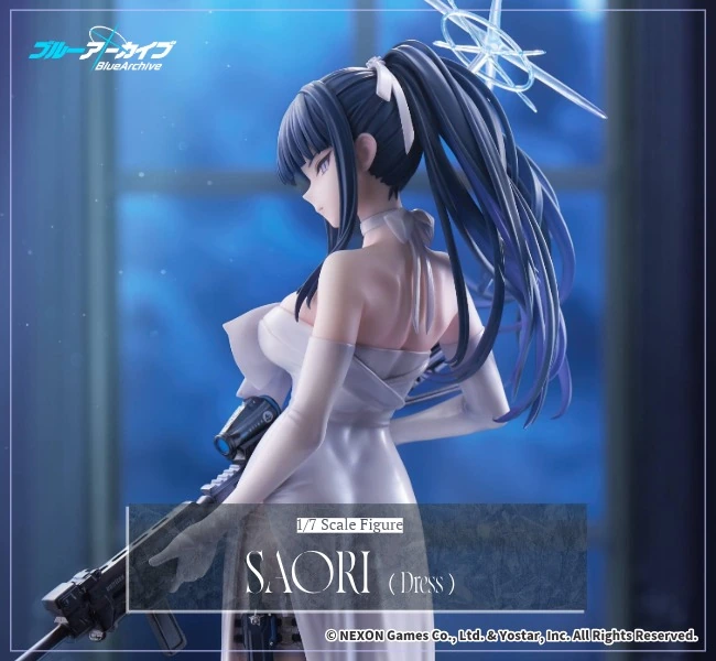 assets/img/top/bnr/banner_Saori.jpg