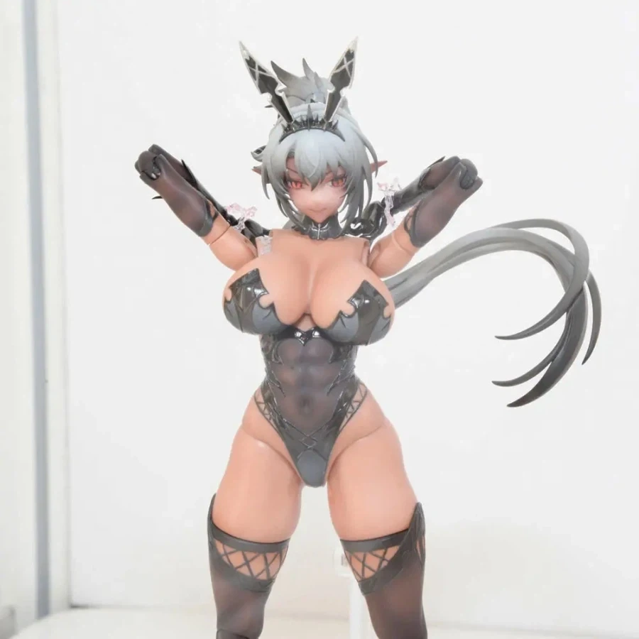 [Otherwhere] 1/12 GALACTIC 계열 원페스 2026 여름 전시_30.webp