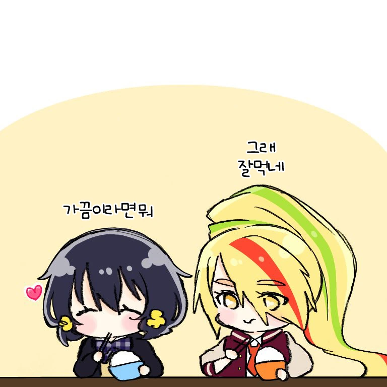 manga_1010226_004.webp