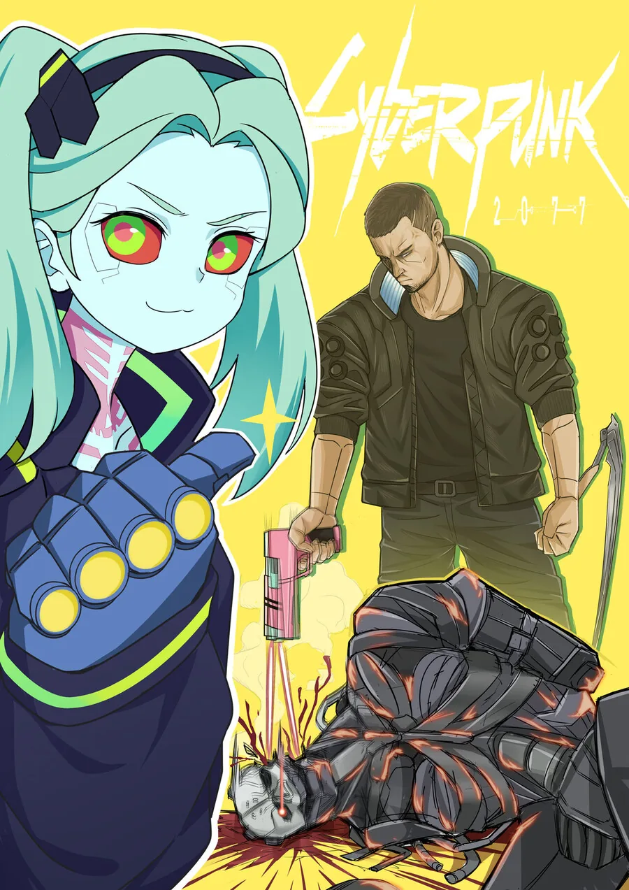 manga_1213087_001.webp