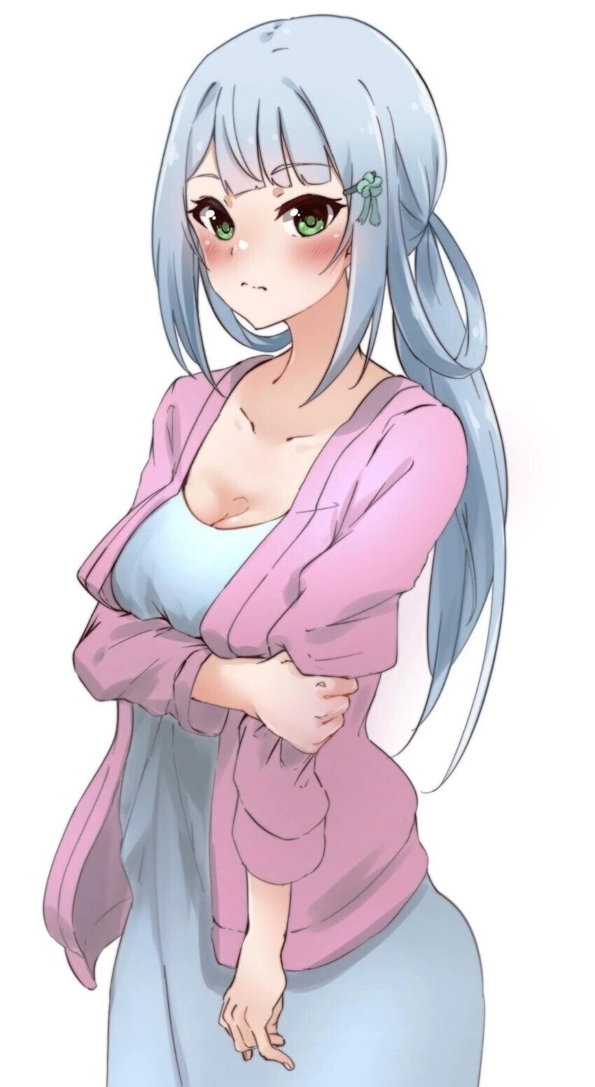 manga_1291502_002.webp