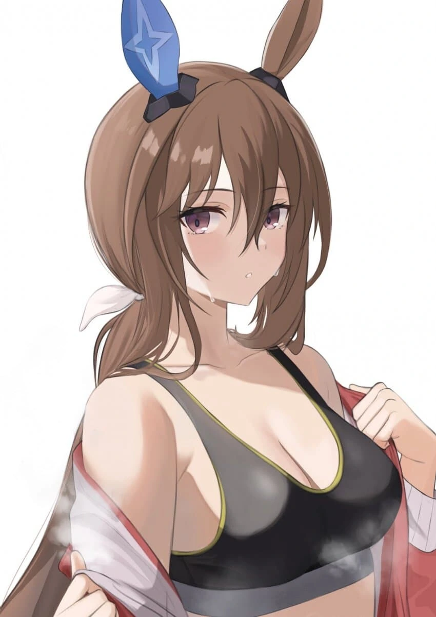 manga_1304573_001.webp