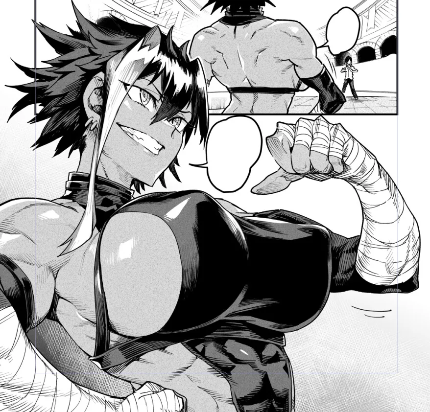manga_1382837_001.webp