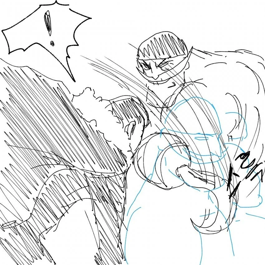 manga_1385031_010.webp