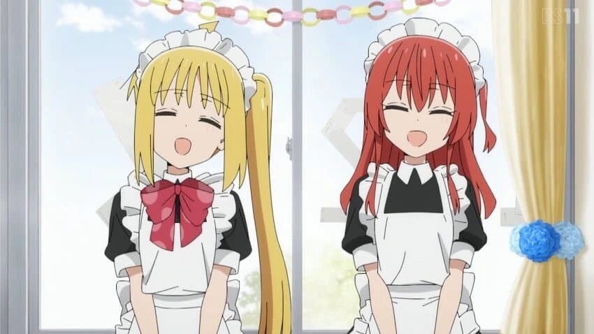 manga_1392362_001.webp