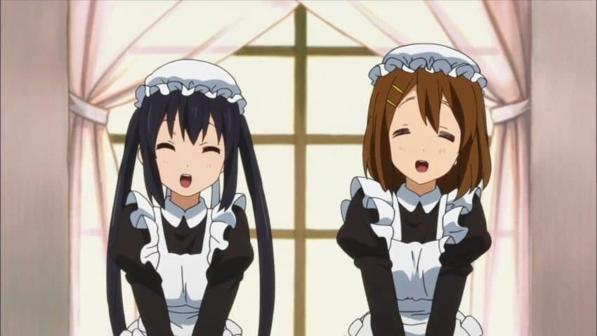 manga_1392362_002.webp