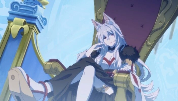 manga_1407957_002.webp