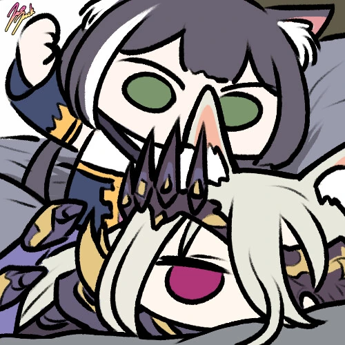 manga_1407957_003.webp