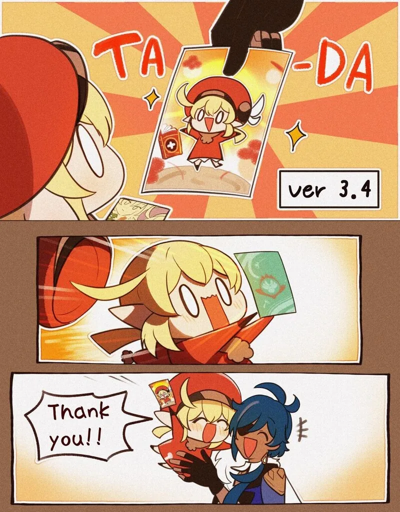 manga_1449588_002.webp