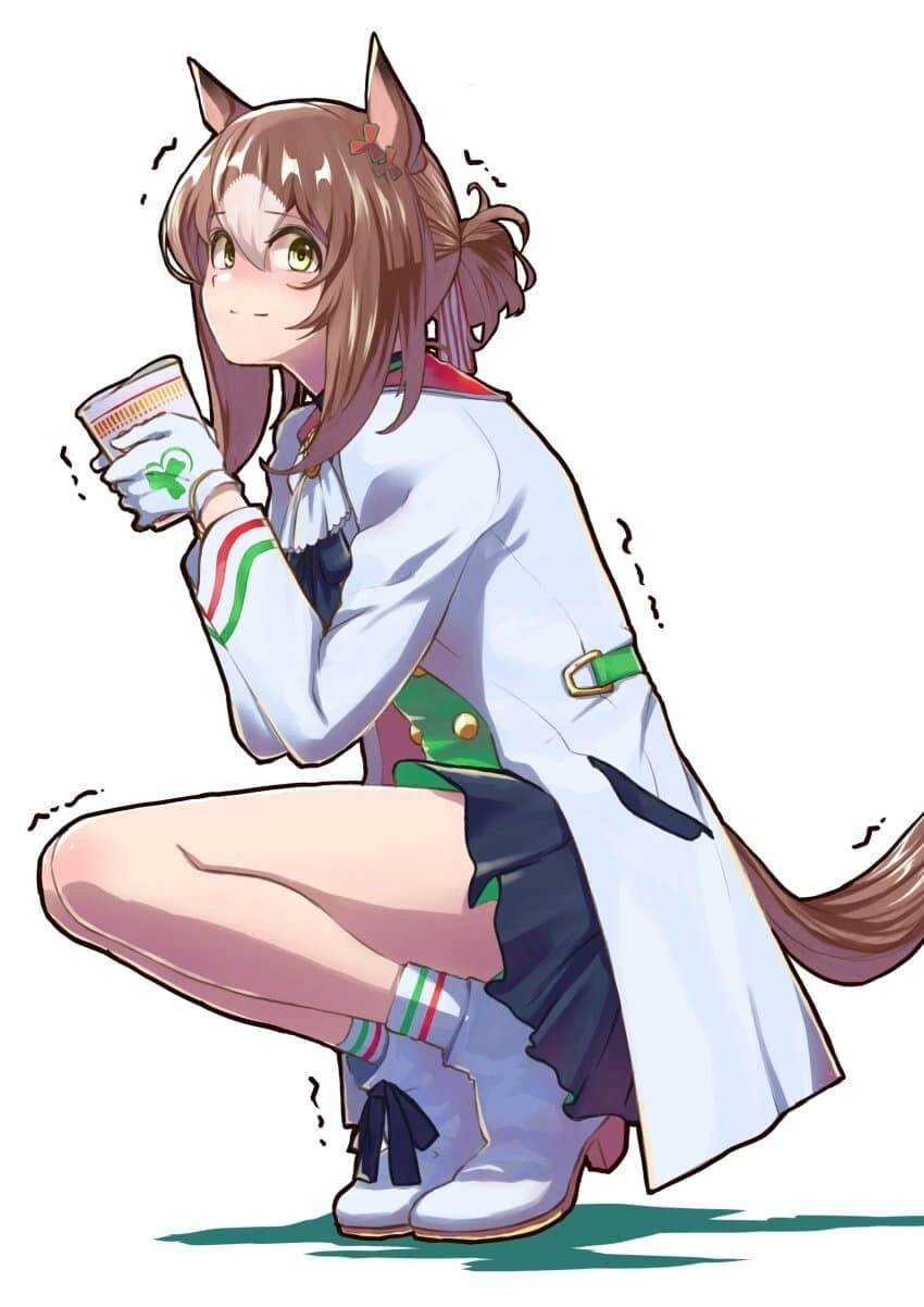 manga_1499068_002.webp
