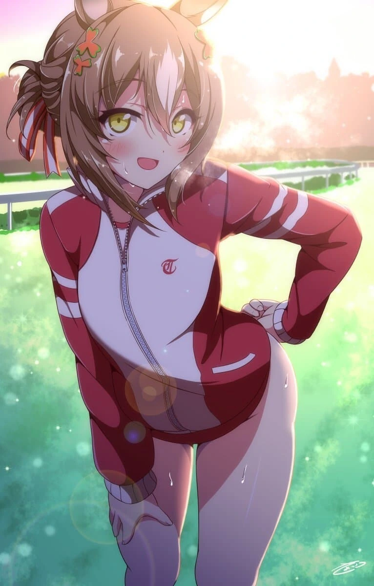 manga_1499068_005.webp