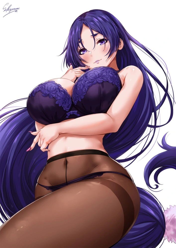 sample-b5c416e5513b31276fa1be3d27f8ffdd.jpg