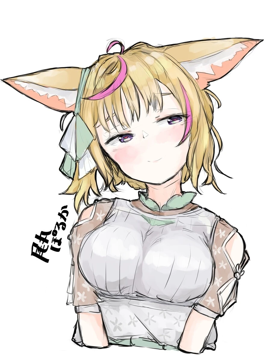 manga_1513799_001.webp