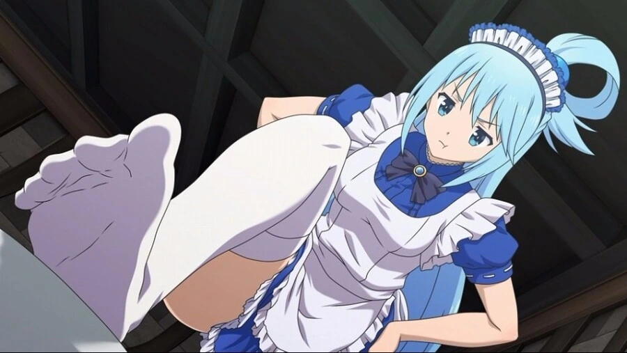 manga_1517491_001.webp