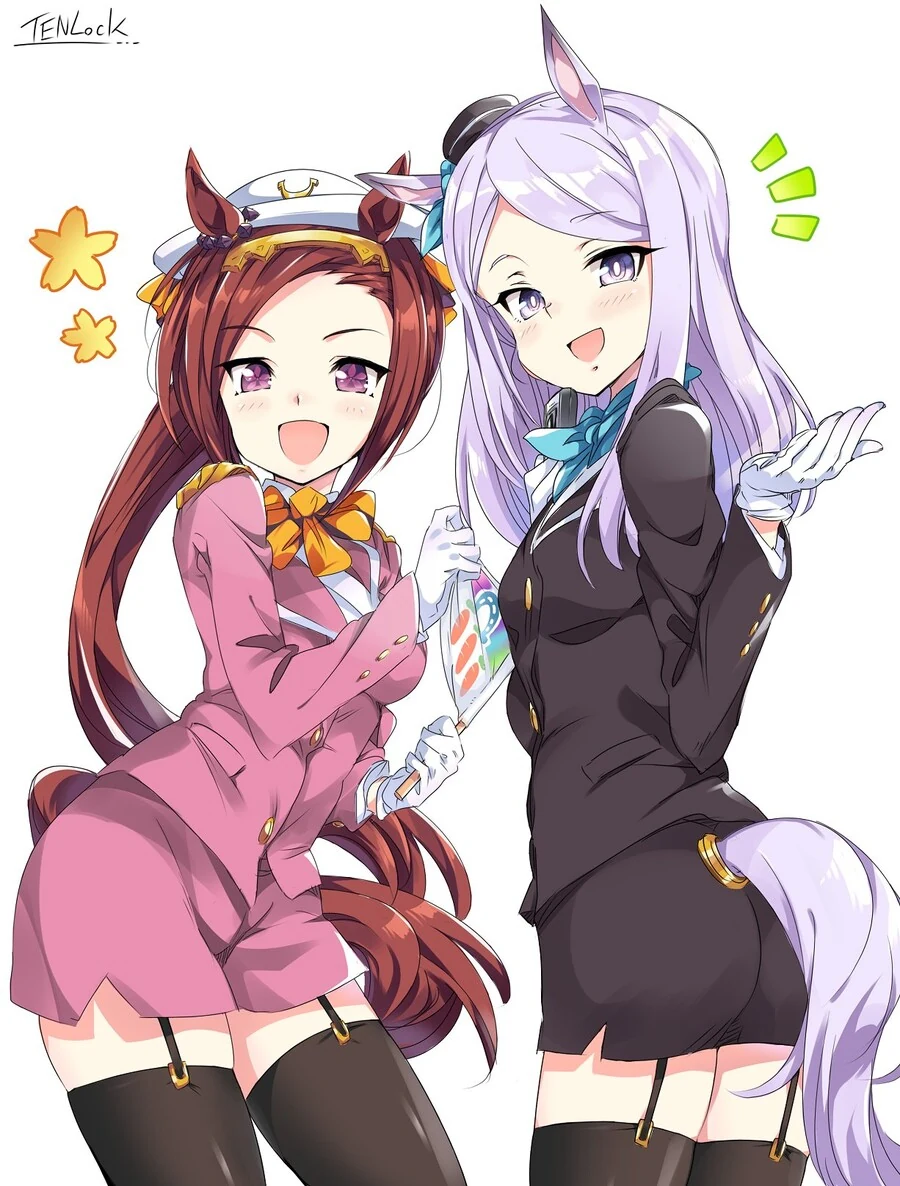 manga_1585430_001.webp