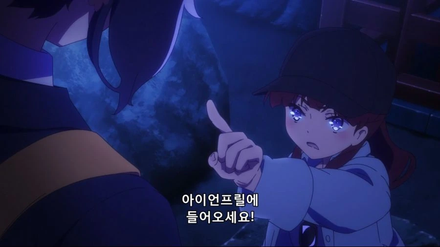 [Ohys-Raws] Zombie Land Saga Revenge - 03 (AT-X 1280x720 x264 AAC).mp4_20211014_012159.141.jpg