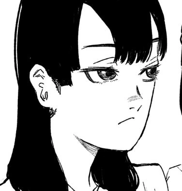 manga_1690636_001.webp