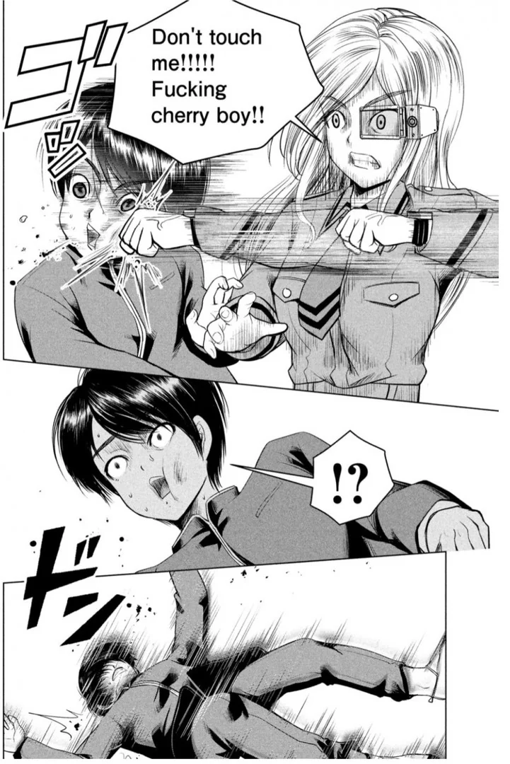 manga_170196_006.webp