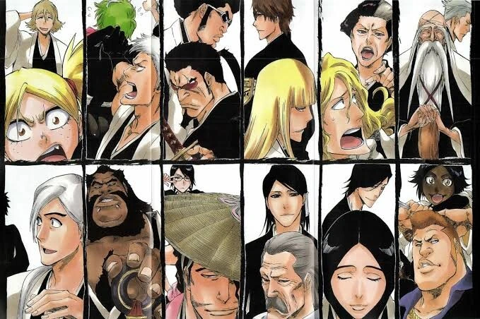 manga_1764180_001.webp
