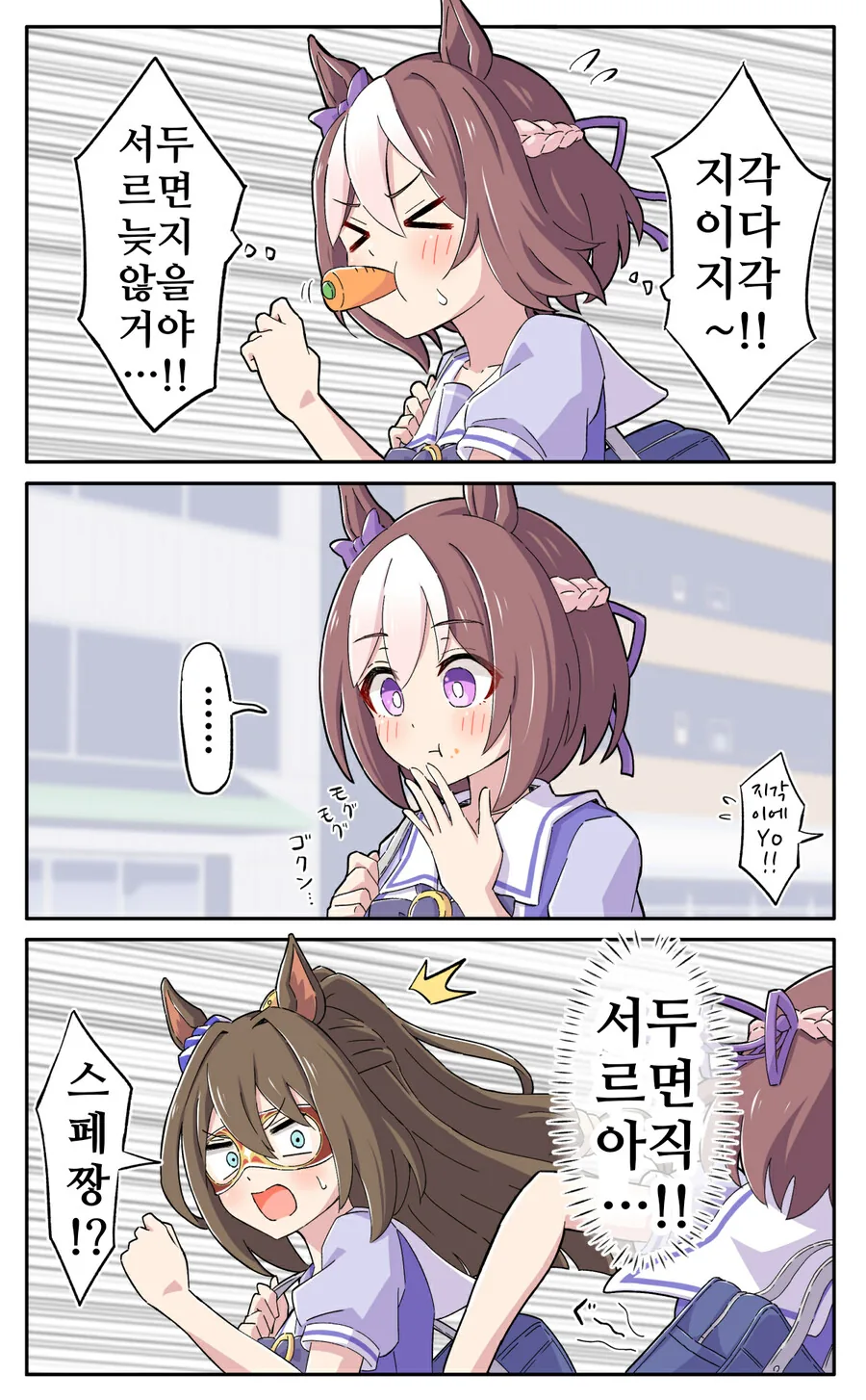 img/23/07/24/18985e62b8950da3f.png