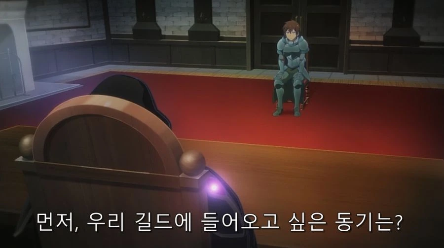 1_00004.jpg