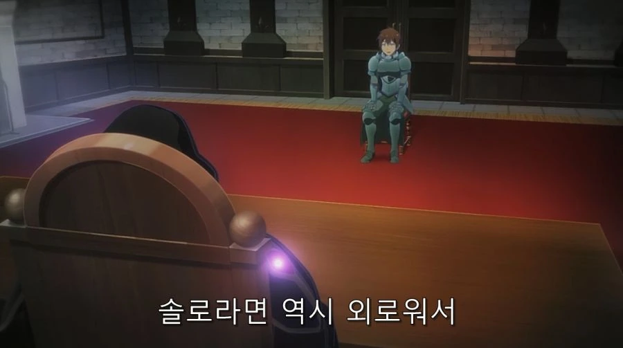 1_00006.jpg