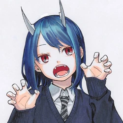 manga_2168953_046.webp