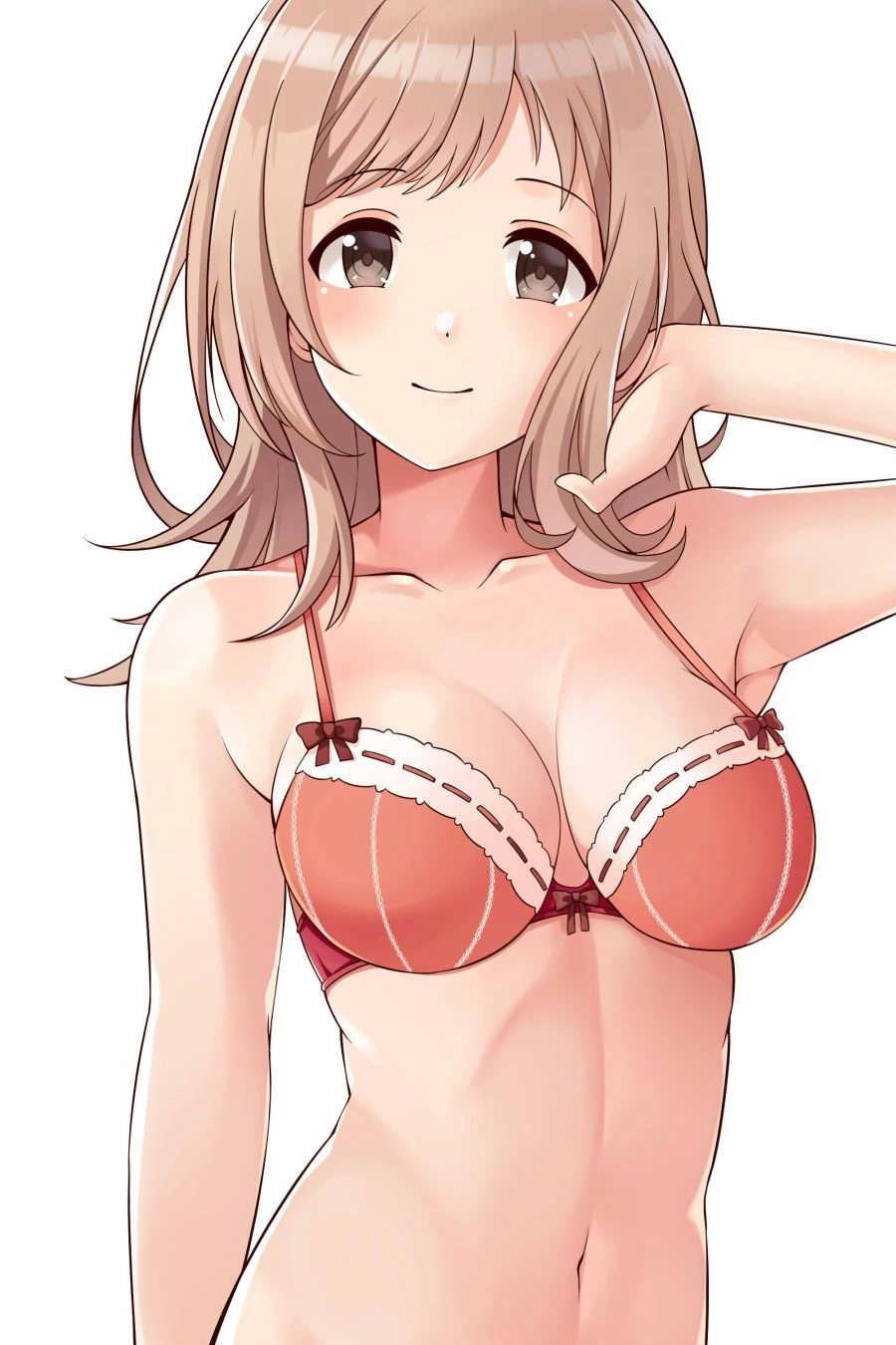 manga_2256303_005.webp