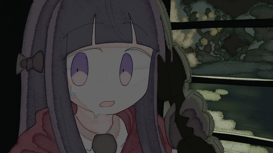 manga_2279630_008.webp