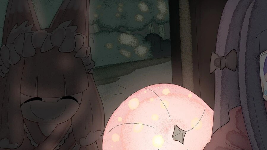 manga_2279630_009.webp