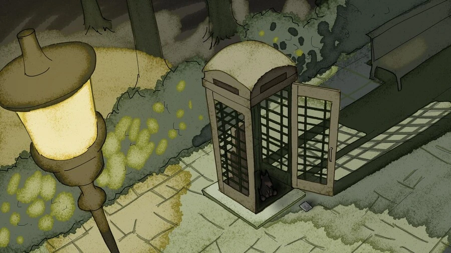 manga_2279630_011.webp
