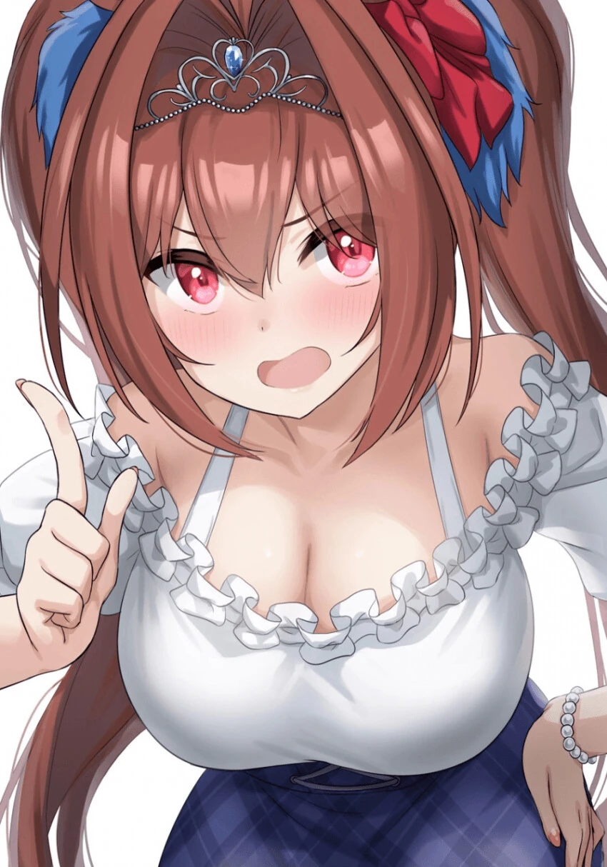 manga_2295903_002.webp