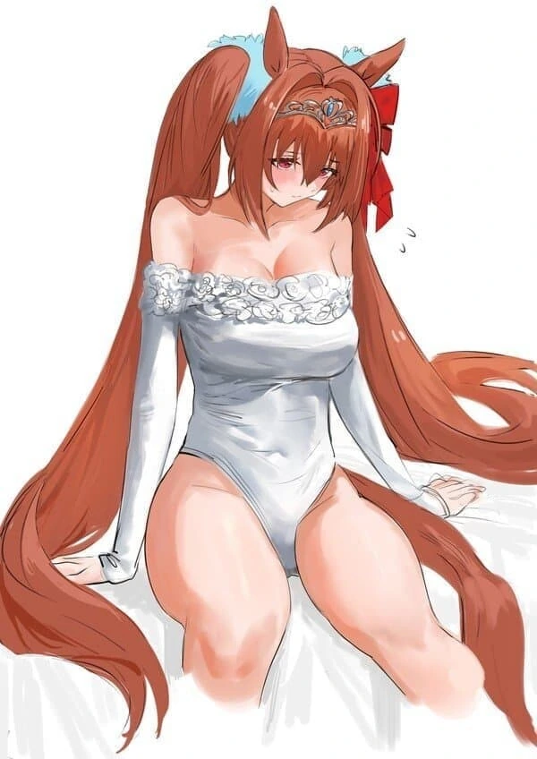 manga_2295903_005.webp