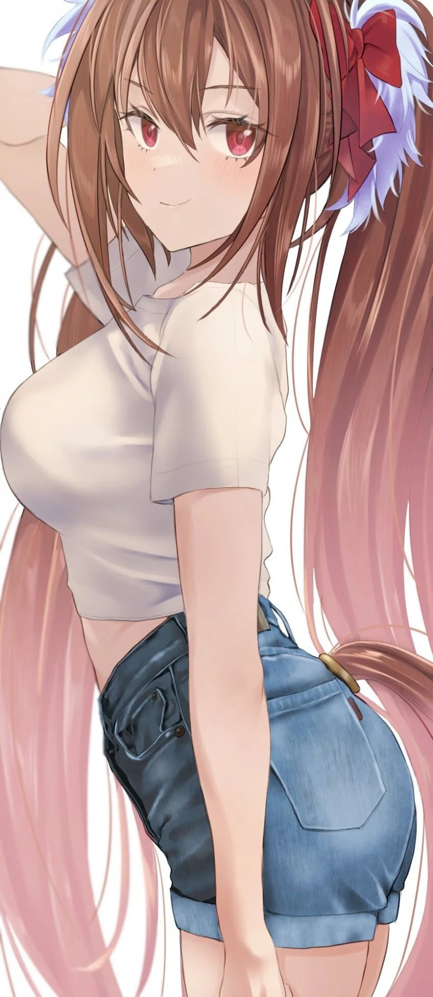 manga_2295903_006.webp