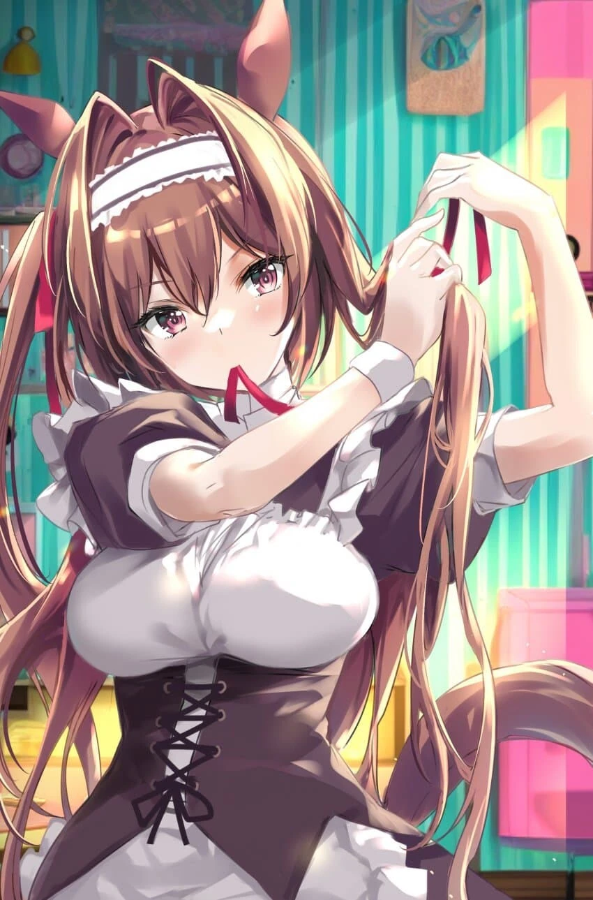 manga_2295903_007.webp