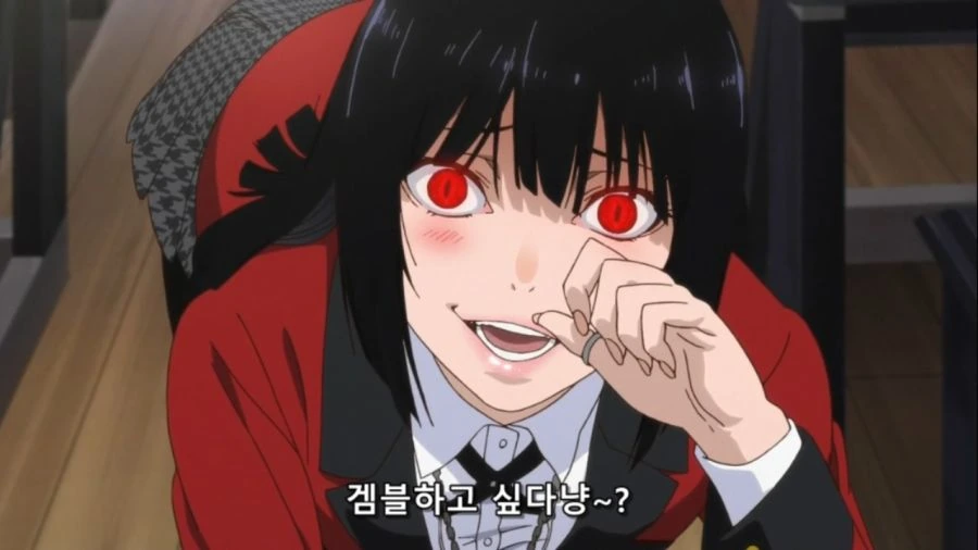 [현랑] 카케구루이 1기 03화 (MX 1280x720 x264 AAC).mp4_20230902_232019.296.jpg
