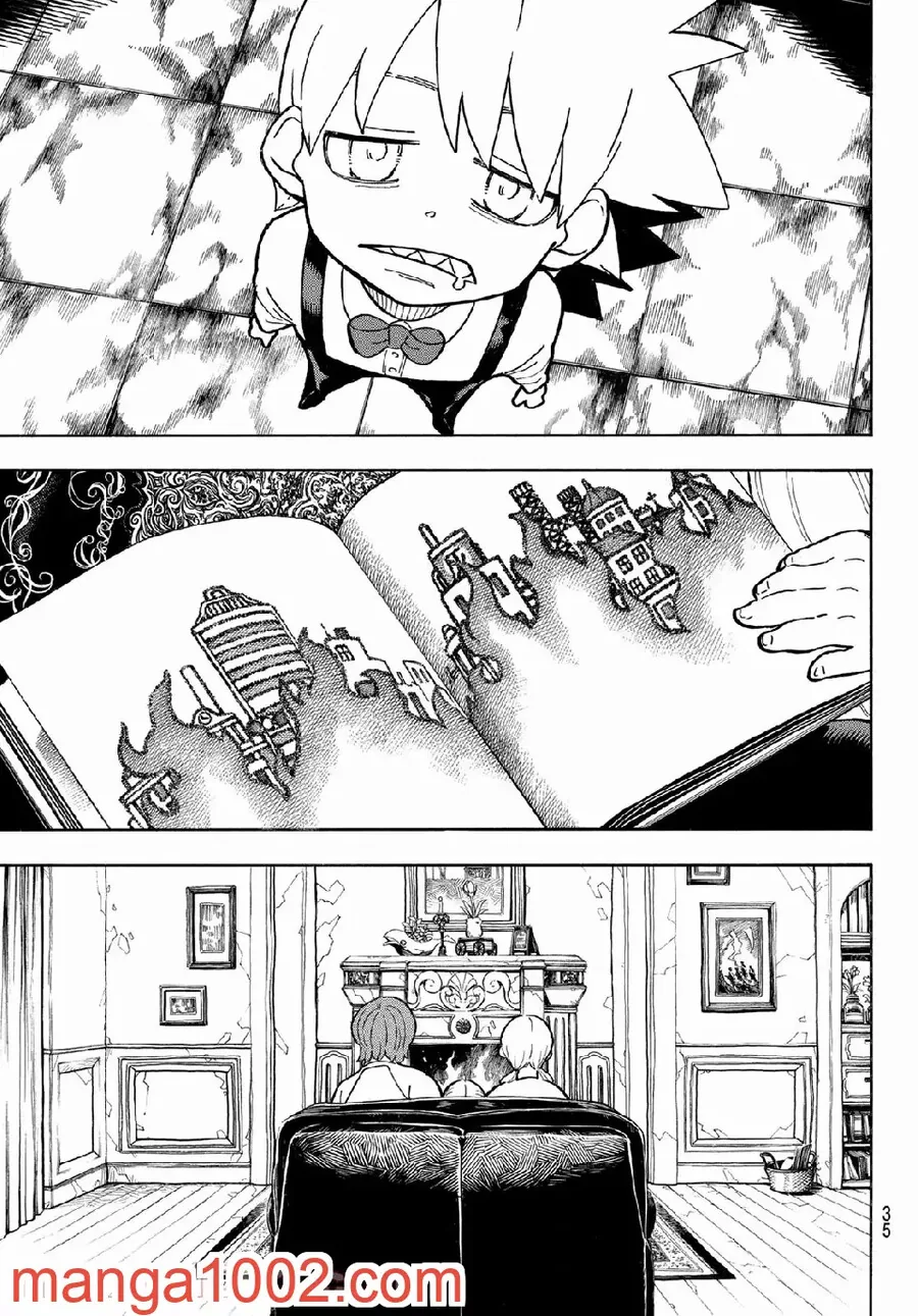 manga_2477469_002.webp
