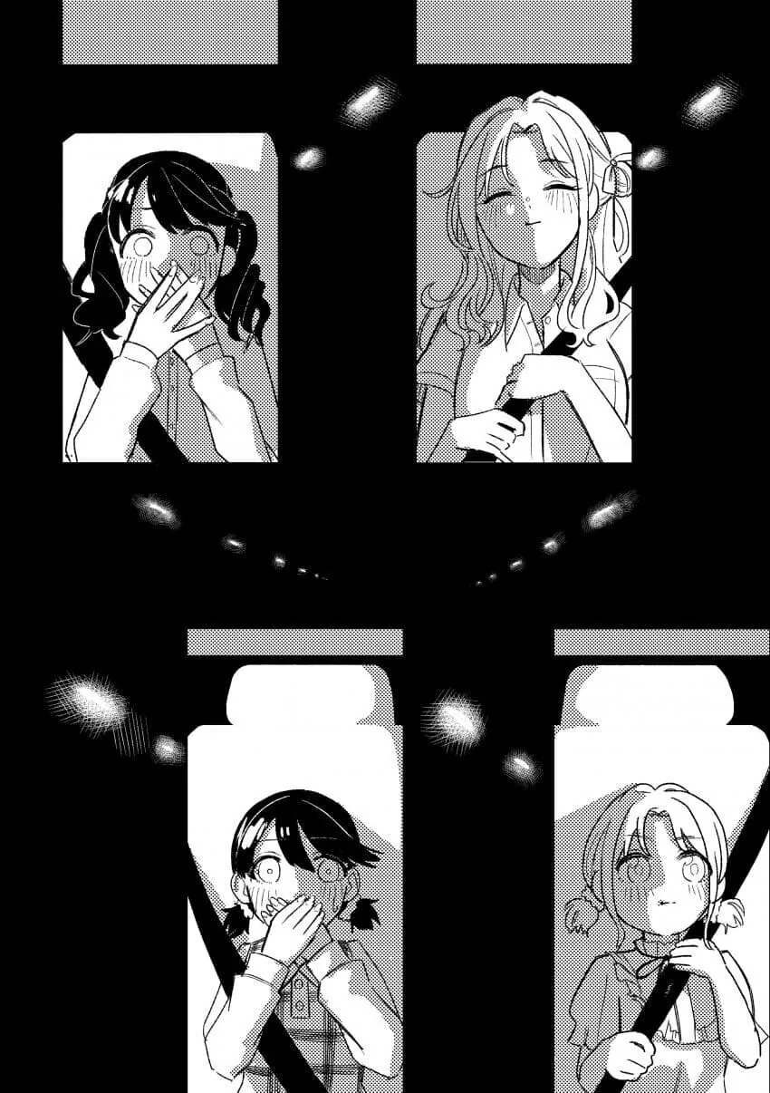 manga_2601190_009.webp