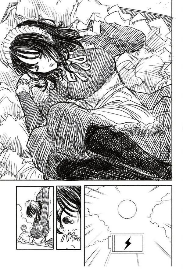 manga_275957_005.webp