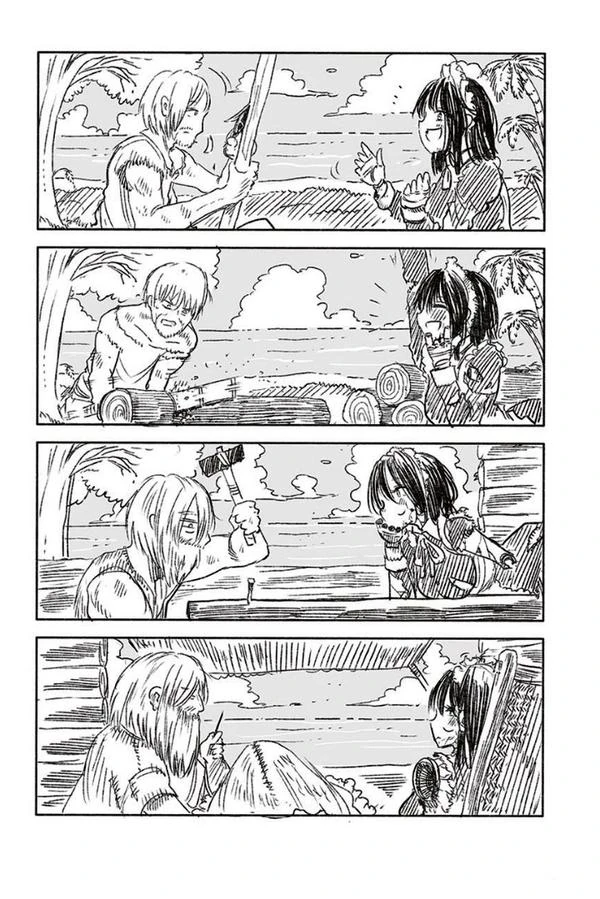 manga_275957_010.webp