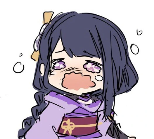 manga_2759949_003.webp