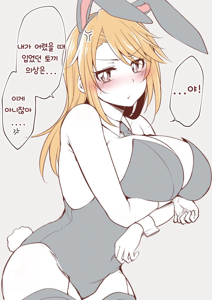 img/23/09/14/18a938675a04da3f6.png